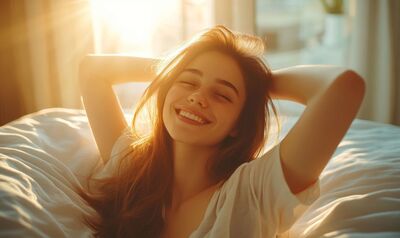AdobeStock_1013317307