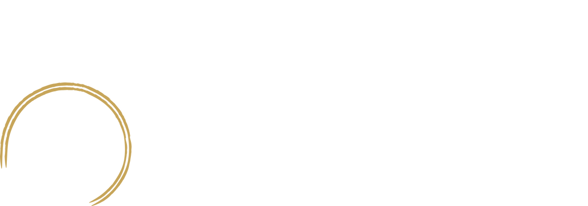 hintergrundelement-satori-kreis