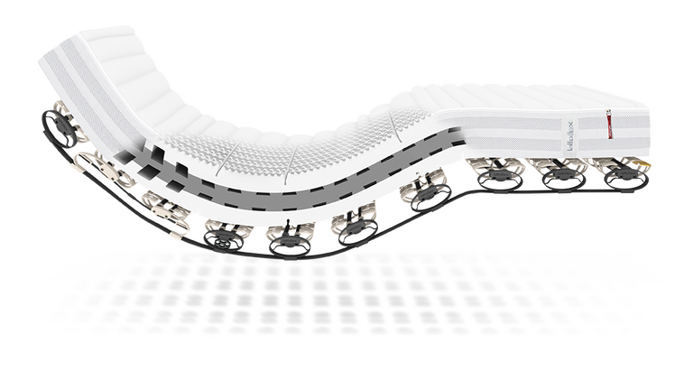 2023_Supermodel+Matraze16cm_200_mitSchatten