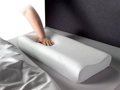 2024_LattokissPRO10_softTouch