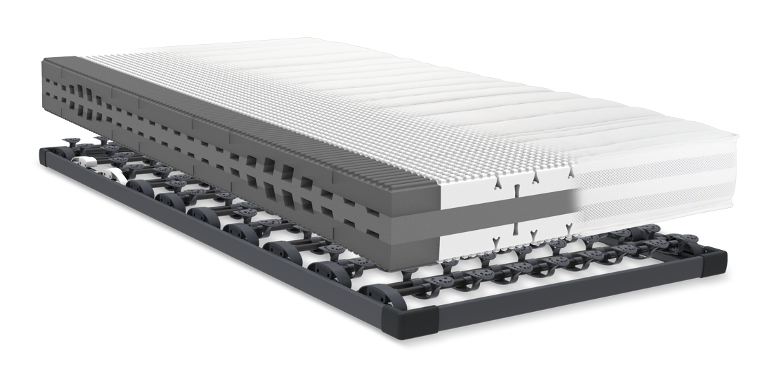 Kombi_Matratze16cm%2BKernSitzkante-halbtransparent_900_links-0qayzqv5bhf050h