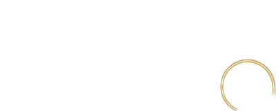 hintergrundelement-satori-kreis-2