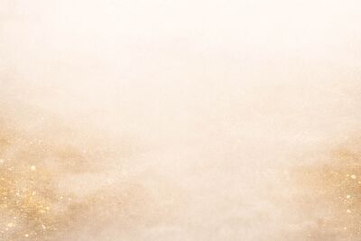 ChatGPT Image 3. Feb. 2026, 09_40_08