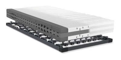 Kombi_Matratze16cm KernSitzkante-halbtransparent_900_links