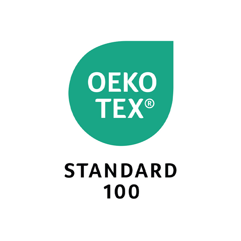 oekotex