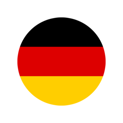 de-flagge