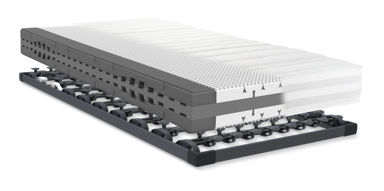 Kombi_Matratze16cm+KernSitzkante-halbtransparent_900_links