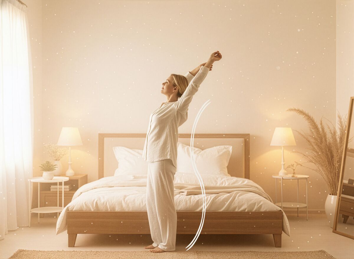 Satori_Aufwachen_KI-2