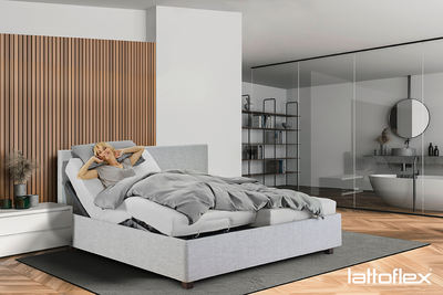 Aufwachen_designorientiert_mitLogo