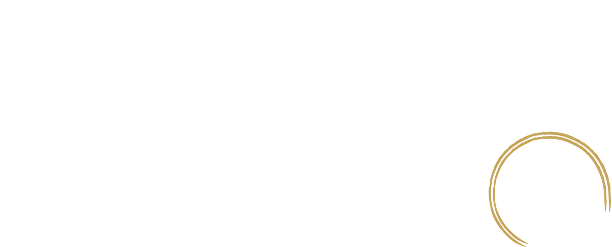 hintergrundelement-satori-kreis-2